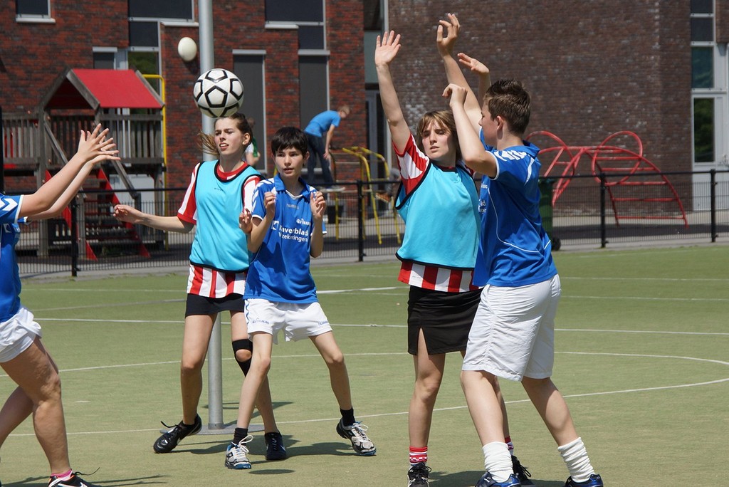 Korfbal C2  17 mei-020.jpg